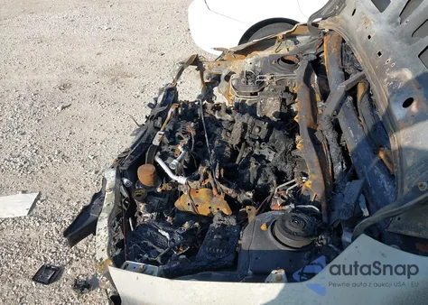 2012 Subaru Impreza 2.0I Limited from USA, damaged, VIN JF1GJAG66CH004755